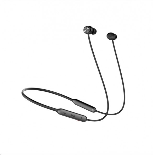 Honor AM61 Pro Bluetooth Headset Black