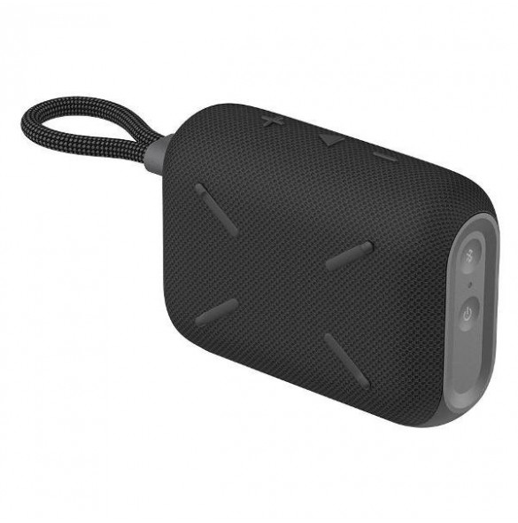 Honor Choice Music Box M1 Black