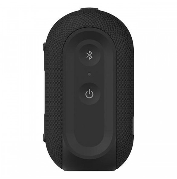 Honor Choice Music Box M1 Black