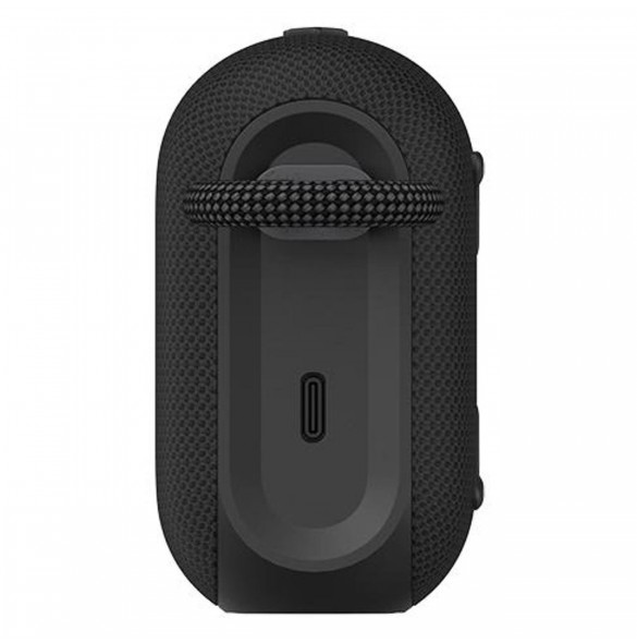 Honor Choice Music Box M1 Black