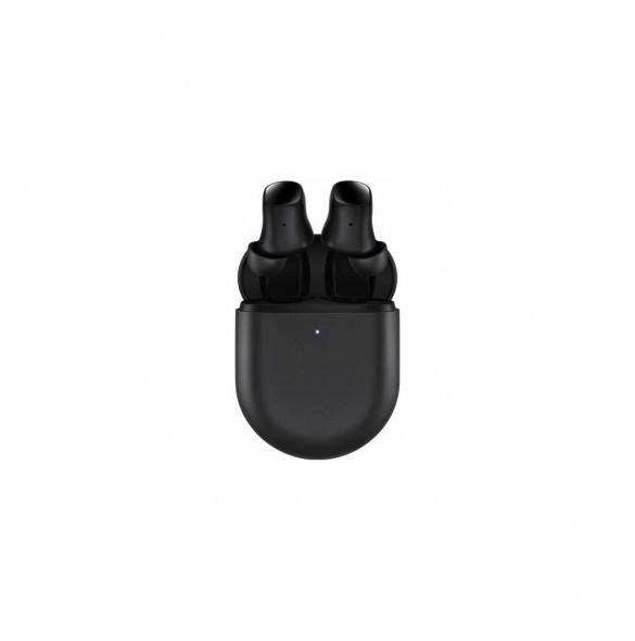 Xiaomi Redmi Buds 3 Pro Graphite Black