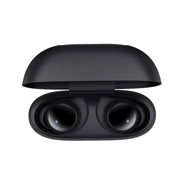 Xiaomi Redmi Buds 3 Lite Black