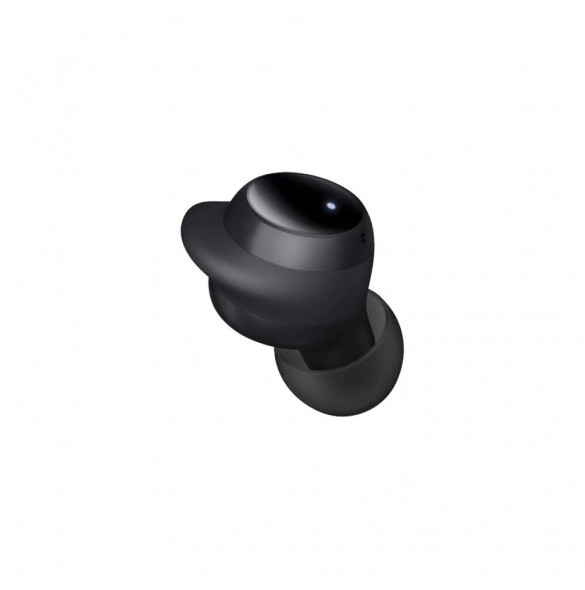 Xiaomi Redmi Buds 3 Lite Black