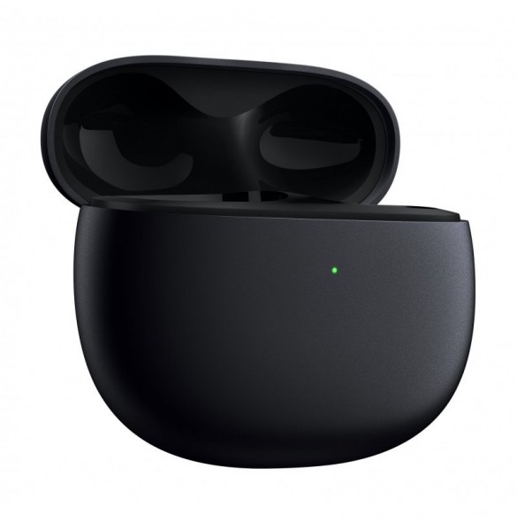 Xiaomi Buds 3 Black