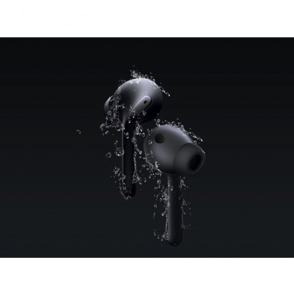 Xiaomi Buds 3 Black