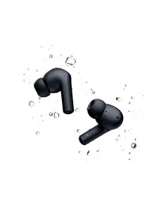 Xiaomi Redmi Buds 4 Active Black