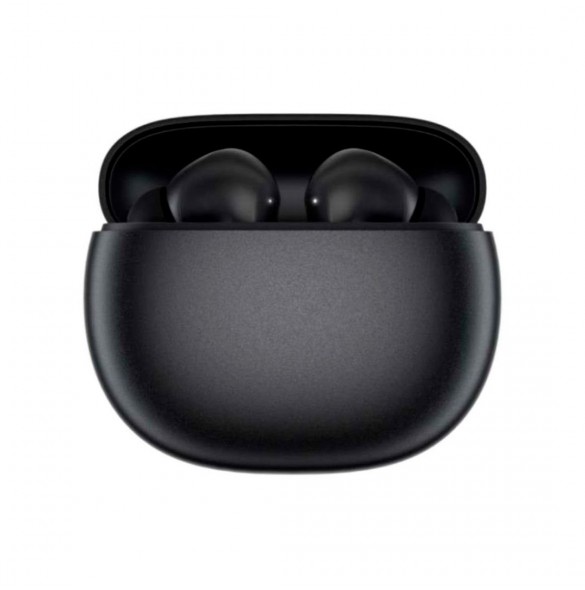 Xiaomi Redmi Buds 4 Active Black