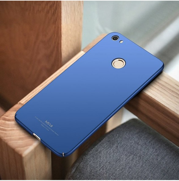 En vacker produkt för din telefon från världsledande JollyFX.