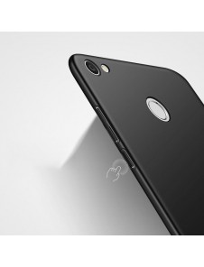 Pålitligt och bekvämt fodral för din Xiaomi Redmi Note 5A Prime.