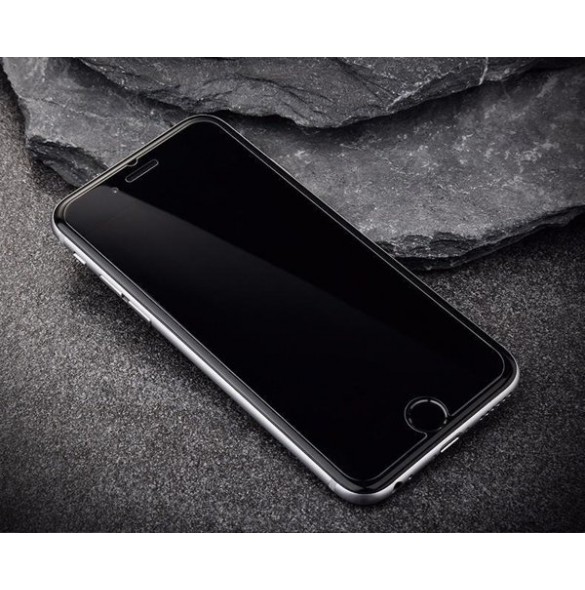 Standard Tempered glass case for Xiaomi Redmi A1+ 9H