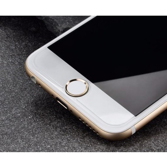 Standard Tempered glass case for Xiaomi Redmi A1+ 9H