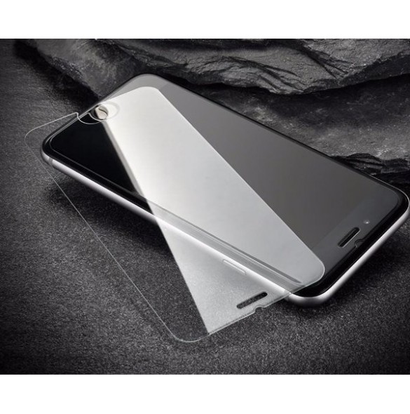 Standard Tempered glass case for Xiaomi Redmi A1+ 9H