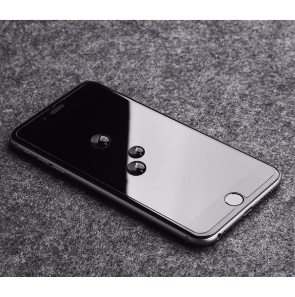 Standard Tempered glass case for Xiaomi Redmi A1+ 9H