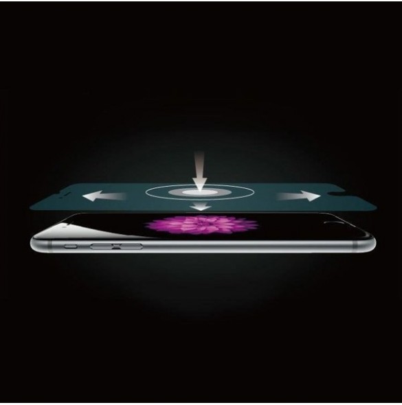 Standard Tempered glass case for Xiaomi Redmi A1+ 9H