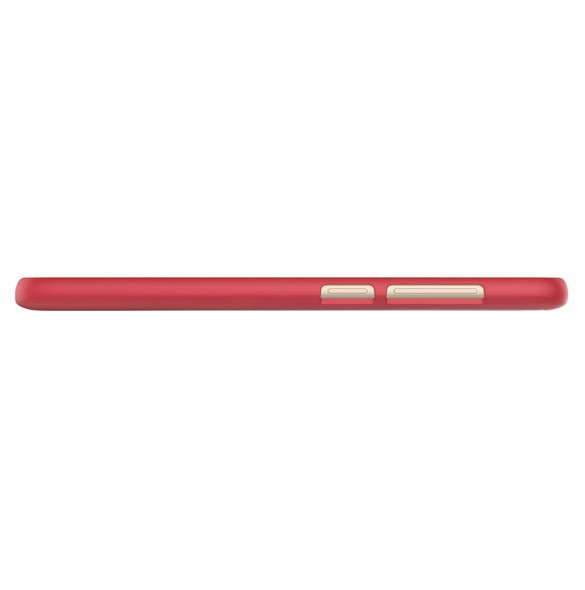 Din Xiaomi Redmi 5A kommer att skyddas av detta stora lock.