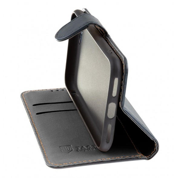 Tactical Field Notes for Poco F4/F4 5G Blue