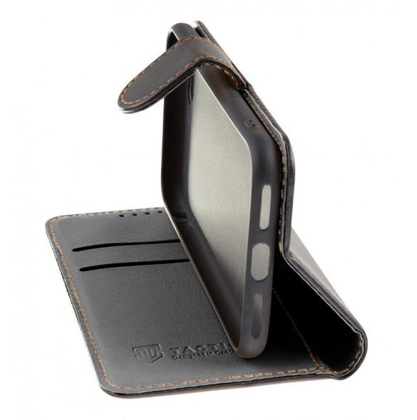 Tactical Field Notes for Poco F4/F4 5G Black