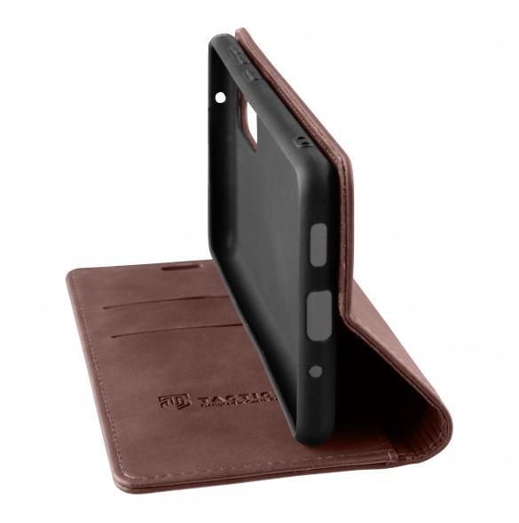 Tactical Xproof for Poco F4/F4 5G Mud Brown