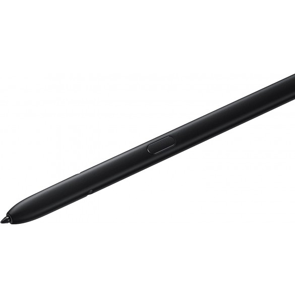 Samsung Stylus S Pen för Samsung Galaxy S22 Ultra - Grön EJ-PS908BGE