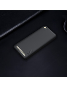 Din Xiaomi Redmi 5A kommer att skyddas av detta stora lock.
