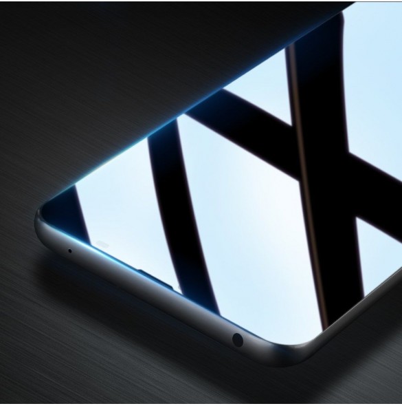 Dux Ducis Sony Xperia 10 III Screen Protector Tempered Glass