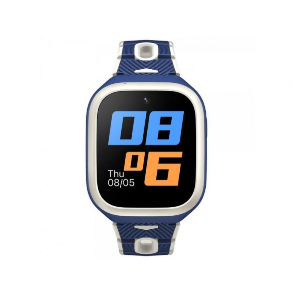 Mibro Kids Watch Phone P5 Blue