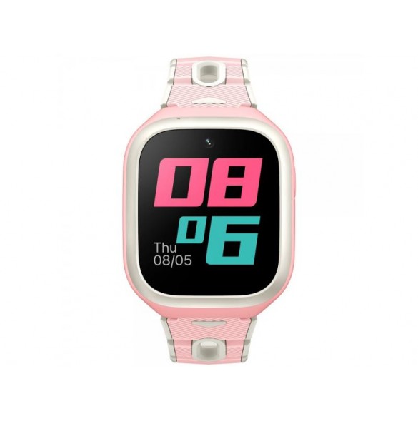 Mibro Kids Watch Phone P5 Rosa
