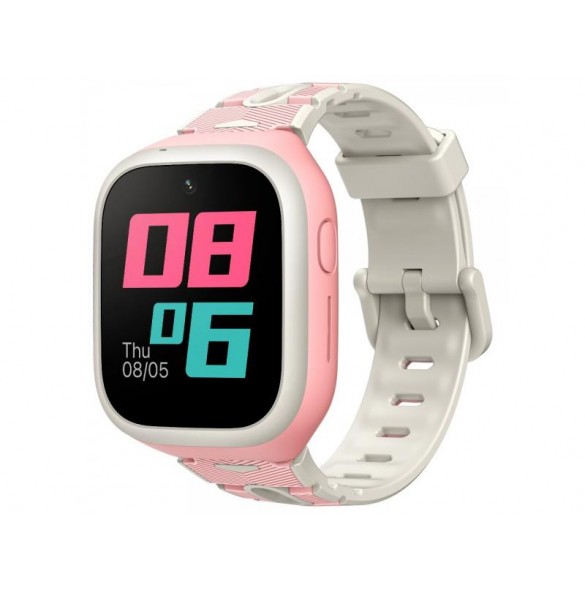 Mibro Kids Watch Phone P5 Rosa