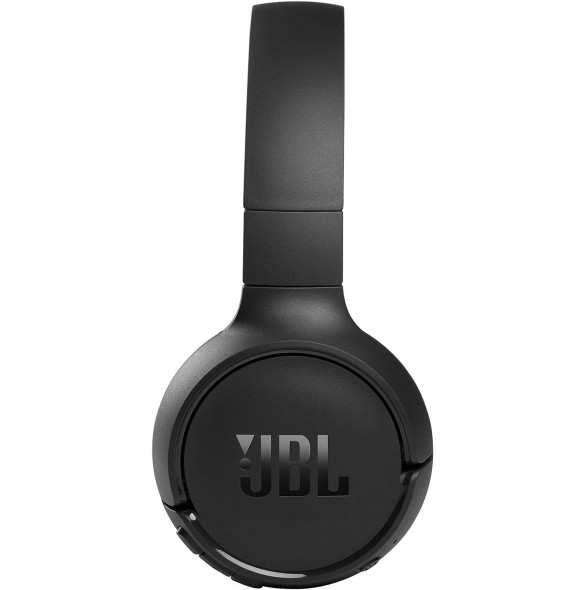 JBL Tune 510BT Bluetooth Headset Svart