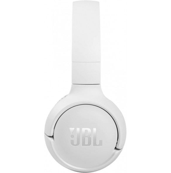JBL Tune 510BT Bluetooth Headset - Vit