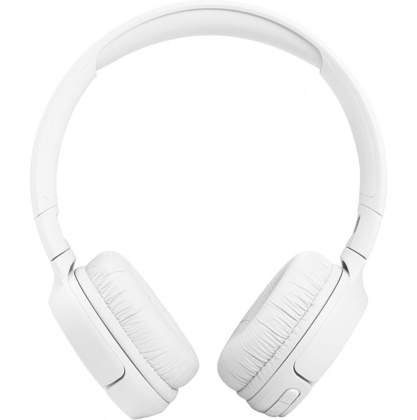 JBL Tune 510BT Bluetooth Headset - Vit