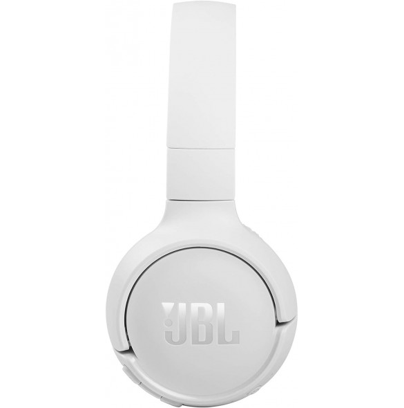JBL Tune 510BT Bluetooth Headset - Vit