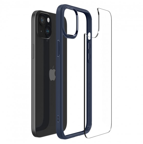 Meta title-iPhone 15