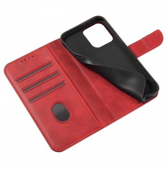 iPhone 15 cover, vaska, Spigen