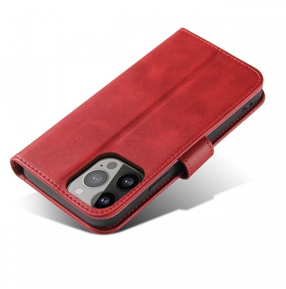 iPhone 15 cover, vaska, Spigen