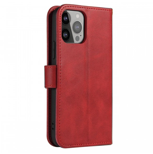iPhone 15 cover, vaska, Spigen
