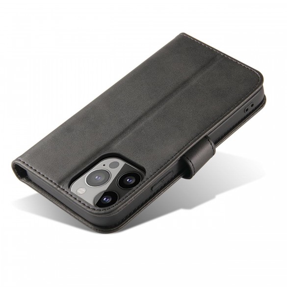 iPhone 15 cover, vaska, Spigen
