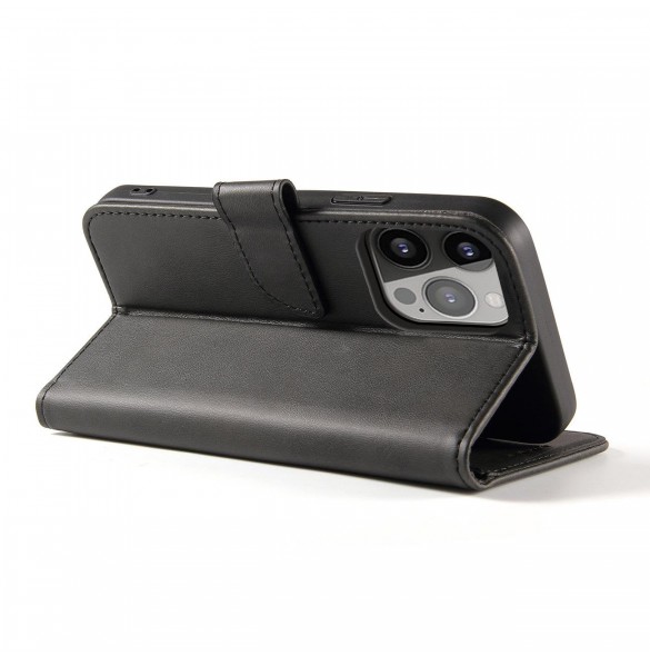 iPhone 15 cover, vaska, Spigen