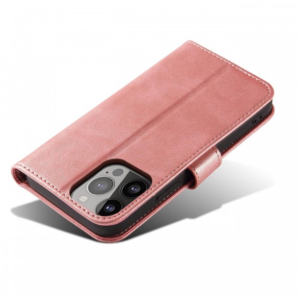 iPhone 15 cover, vaska, Spigen
