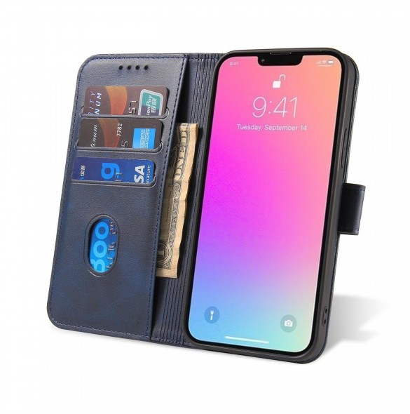 iPhone 15 cover, vaska, JollyFX