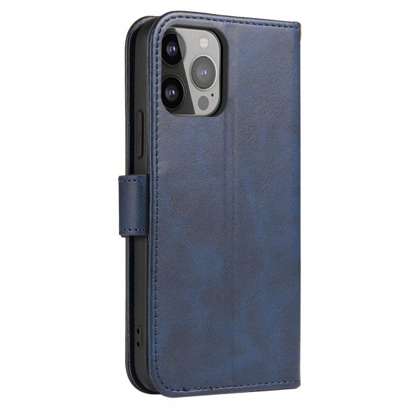 iPhone 15 cover, vaska, JollyFX