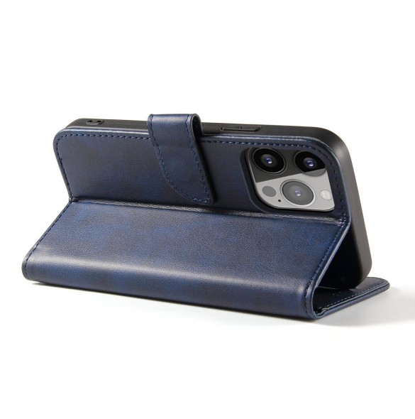 iPhone 15 cover, vaska, JollyFX