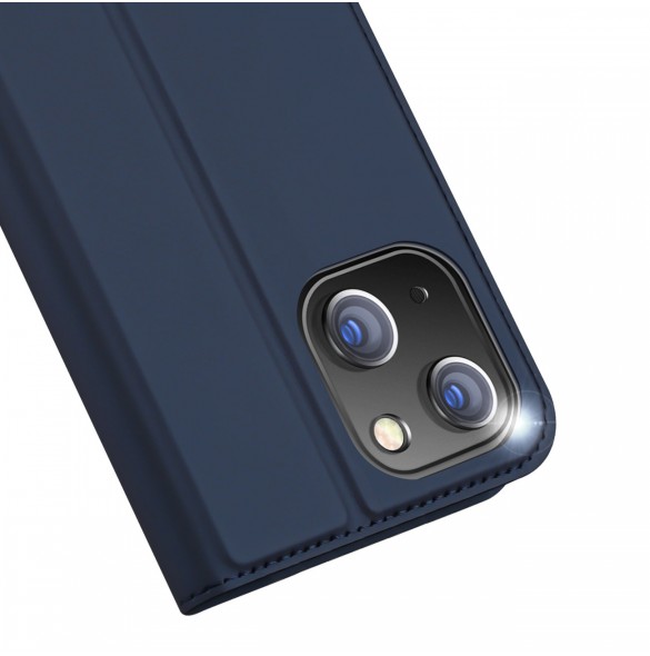 iPhone 15 cover, vaska, DUXDUCIS