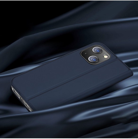 iPhone 15 cover, vaska, DUXDUCIS