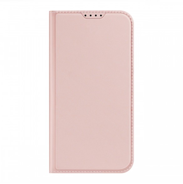 iPhone 15 cover, vaska, DUXDUCIS