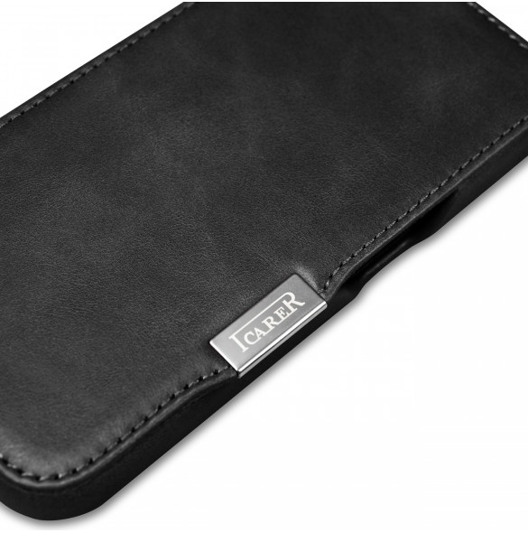 iPhone 15 cover, vaska, iCarer