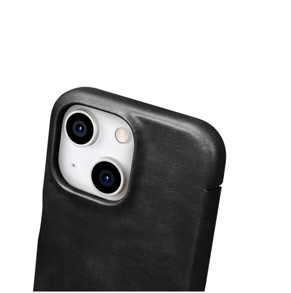 iPhone 15 cover, vaska, iCarer