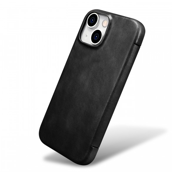 iPhone 15 cover, vaska, iCarer