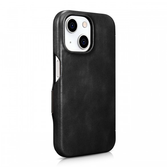 iPhone 15 cover, vaska, iCarer