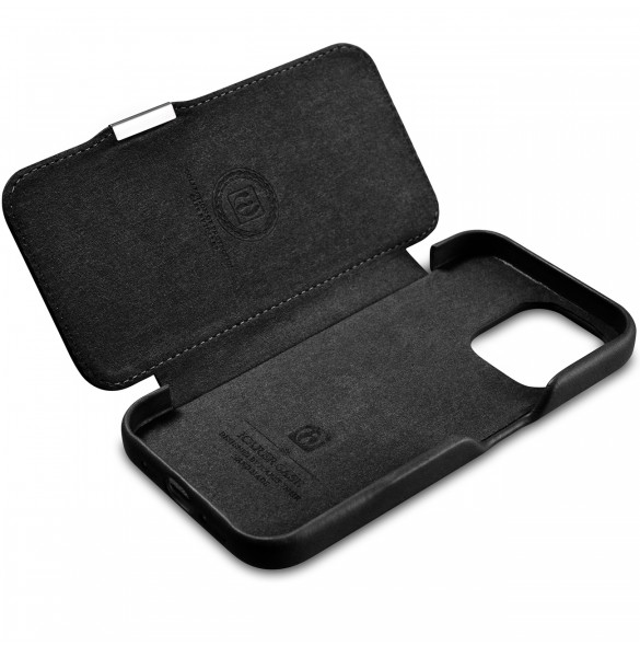 iPhone 15 cover, vaska, iCarer